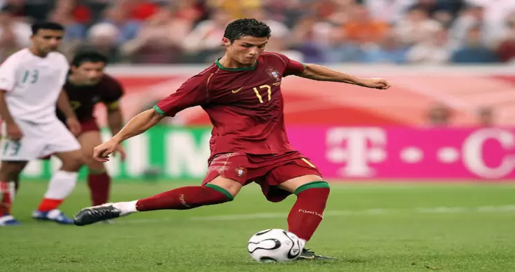 赫鲁斯贝克碰撞vs斯巴肯堡直播_无插件观看赫鲁斯贝克碰撞vs斯巴肯堡直播赛事_免费赫鲁斯贝克碰撞vs斯巴肯堡直播赛事直播-24直播