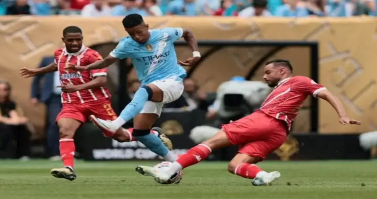 赫鲁斯贝克碰撞vs斯巴肯堡直播_无插件观看赫鲁斯贝克碰撞vs斯巴肯堡直播赛事_免费赫鲁斯贝克碰撞vs斯巴肯堡直播赛事直播-24直播